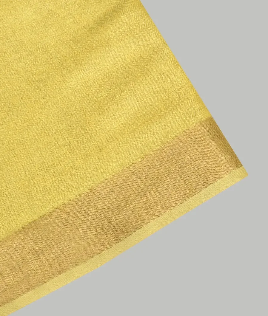 yellow-handwoven-linen-saree-t467434-t467434-d