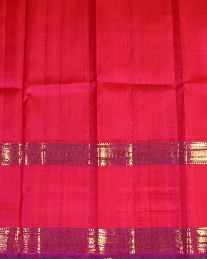 bottle-green-kanjivaram-silk-saree-t454654-t454654-c