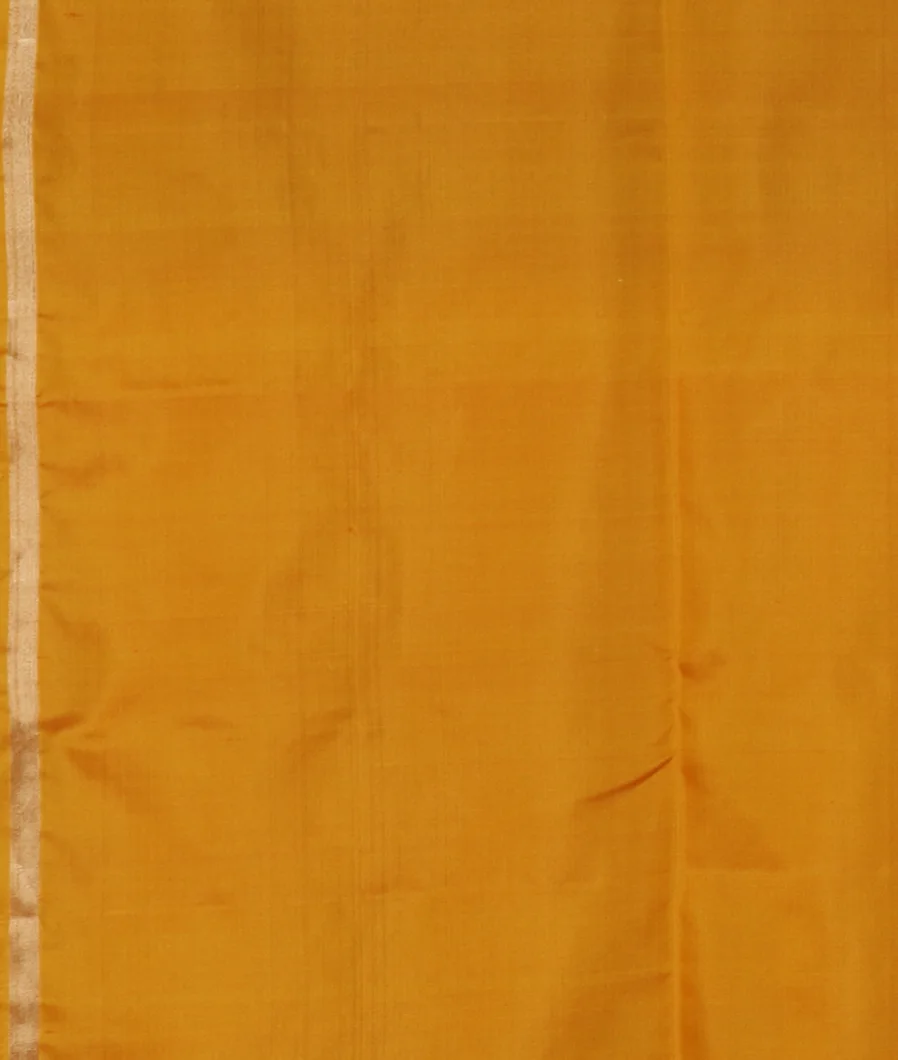 Burgundy Soft Silk Saree T3744433