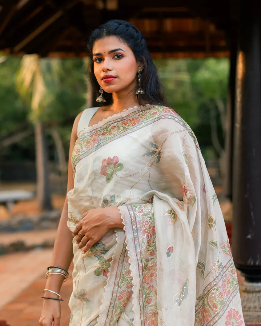 silver-tissue-kora-organza-printed-saree-t471429-t471429-b