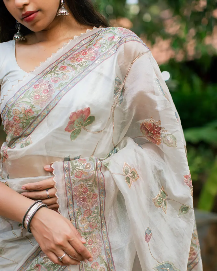 silver-tissue-kora-organza-printed-saree-t471429-t471429-c