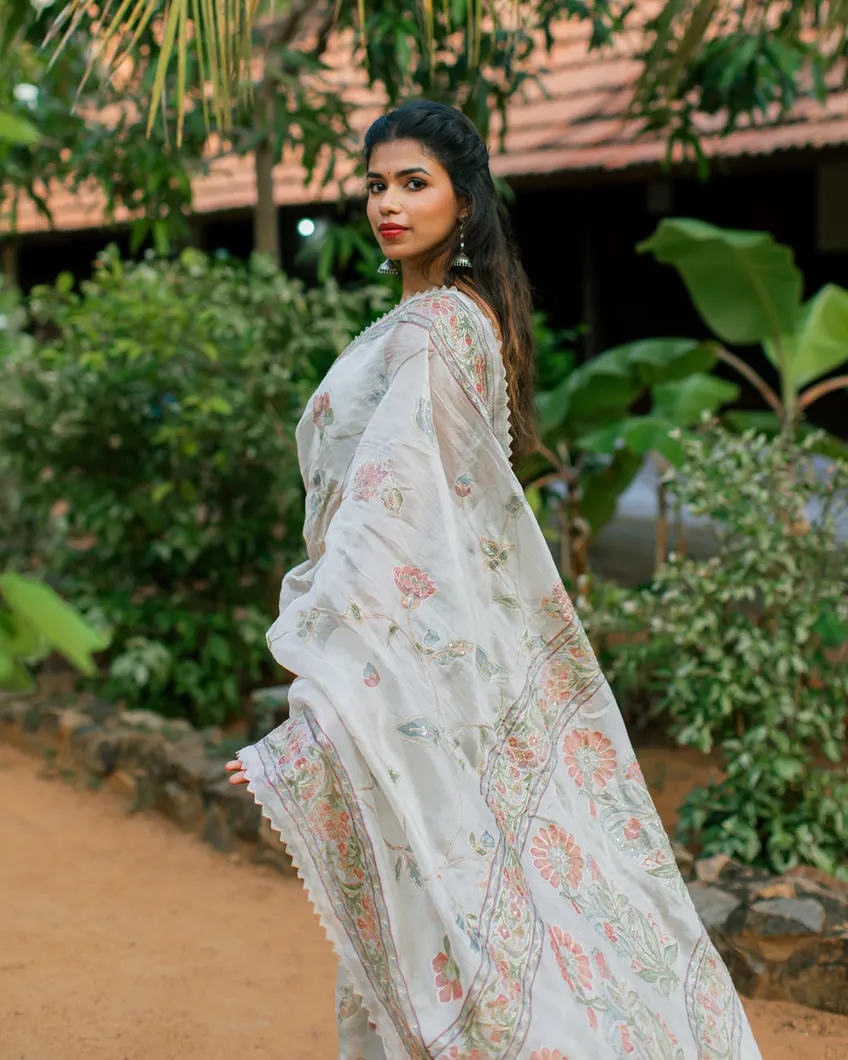 silver-tissue-kora-organza-printed-saree-t471429-t471429-d