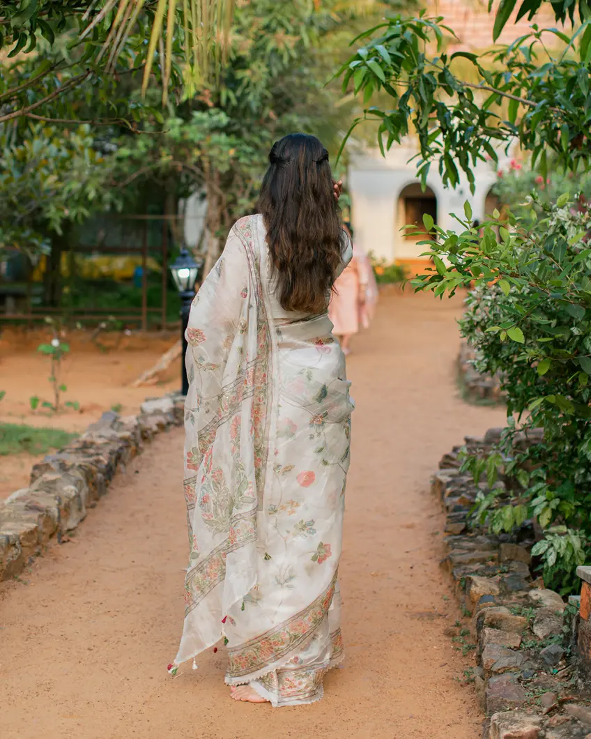 silver-tissue-kora-organza-printed-saree-t471429-t471429-e