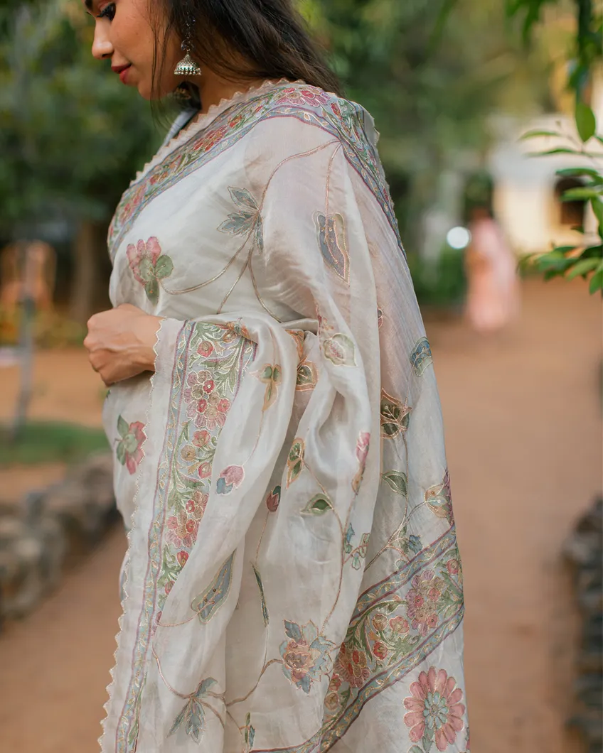 silver-tissue-kora-organza-printed-saree-t471429-t471429-f