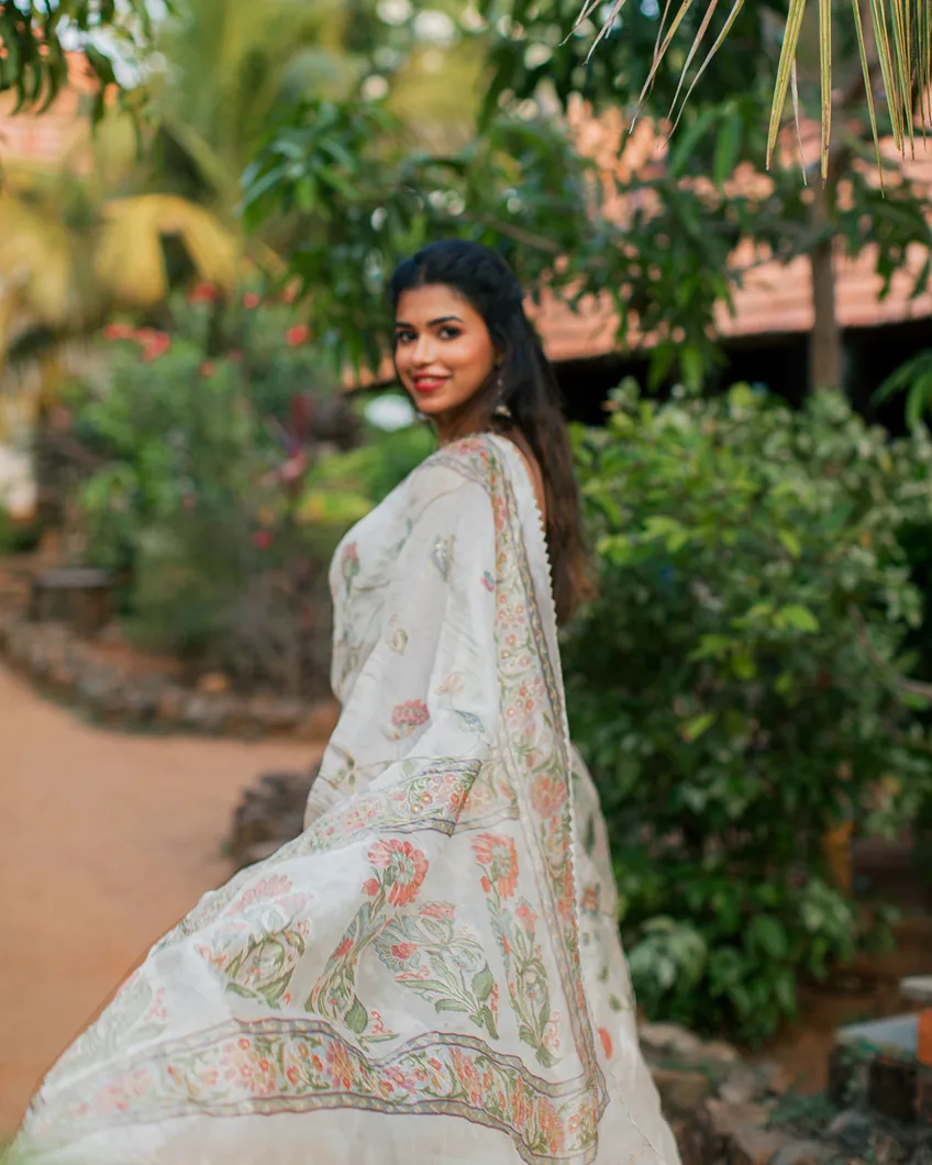 silver-tissue-kora-organza-printed-saree-t471429-t471429-g