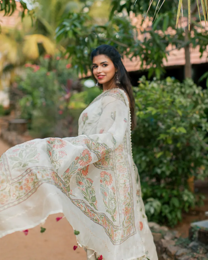 silver-tissue-kora-organza-printed-saree-t471429-t471429-h