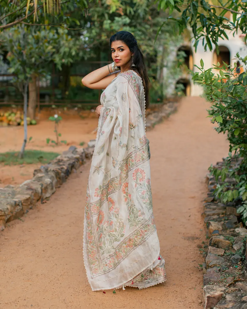 silver-tissue-kora-organza-printed-saree-t471429-t471429-i