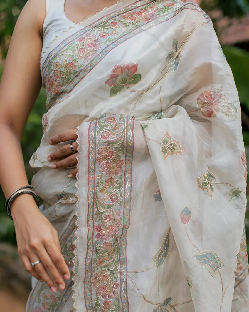 silver-tissue-kora-organza-printed-saree-t471429-t471429-j