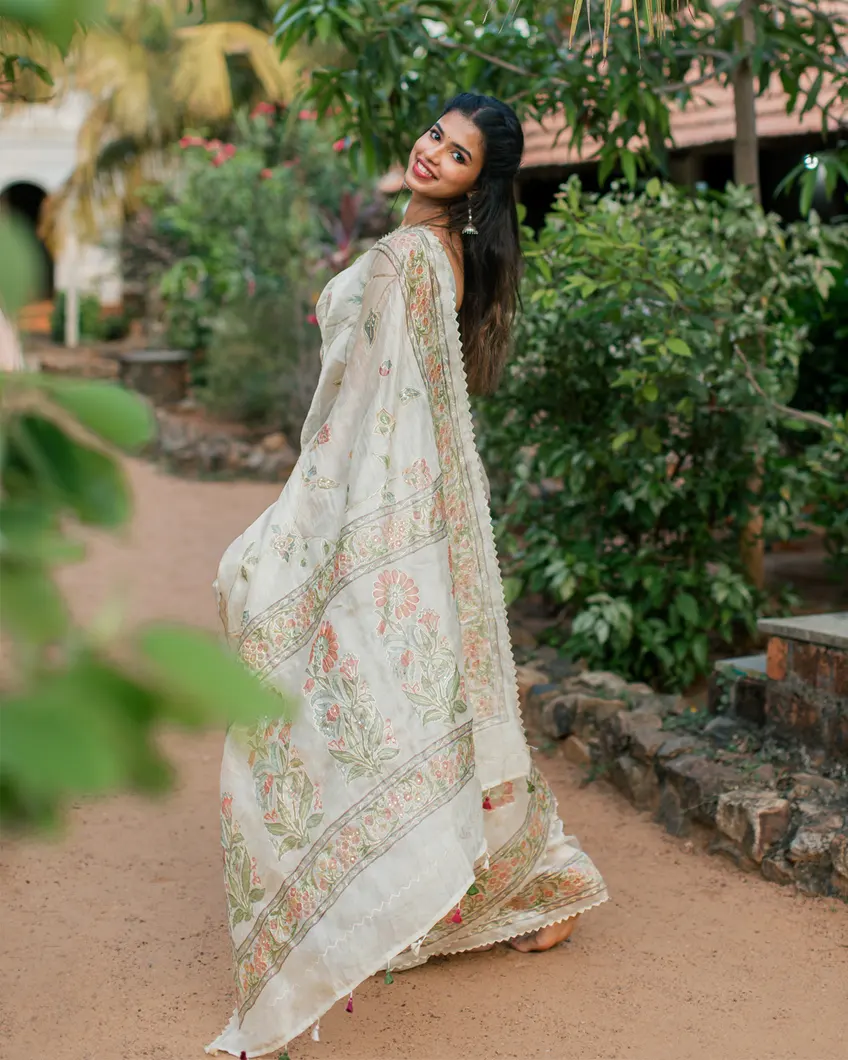 silver-tissue-kora-organza-printed-saree-t471429-t471429-k