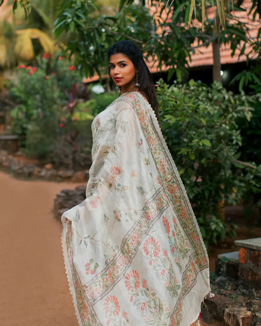 silver-tissue-kora-organza-printed-saree-t471429-t471429-l