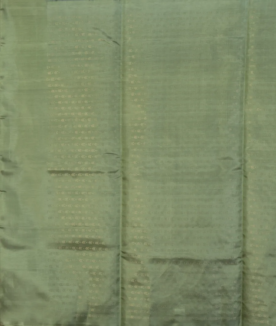 Grey Soft Silk Saree T4718963