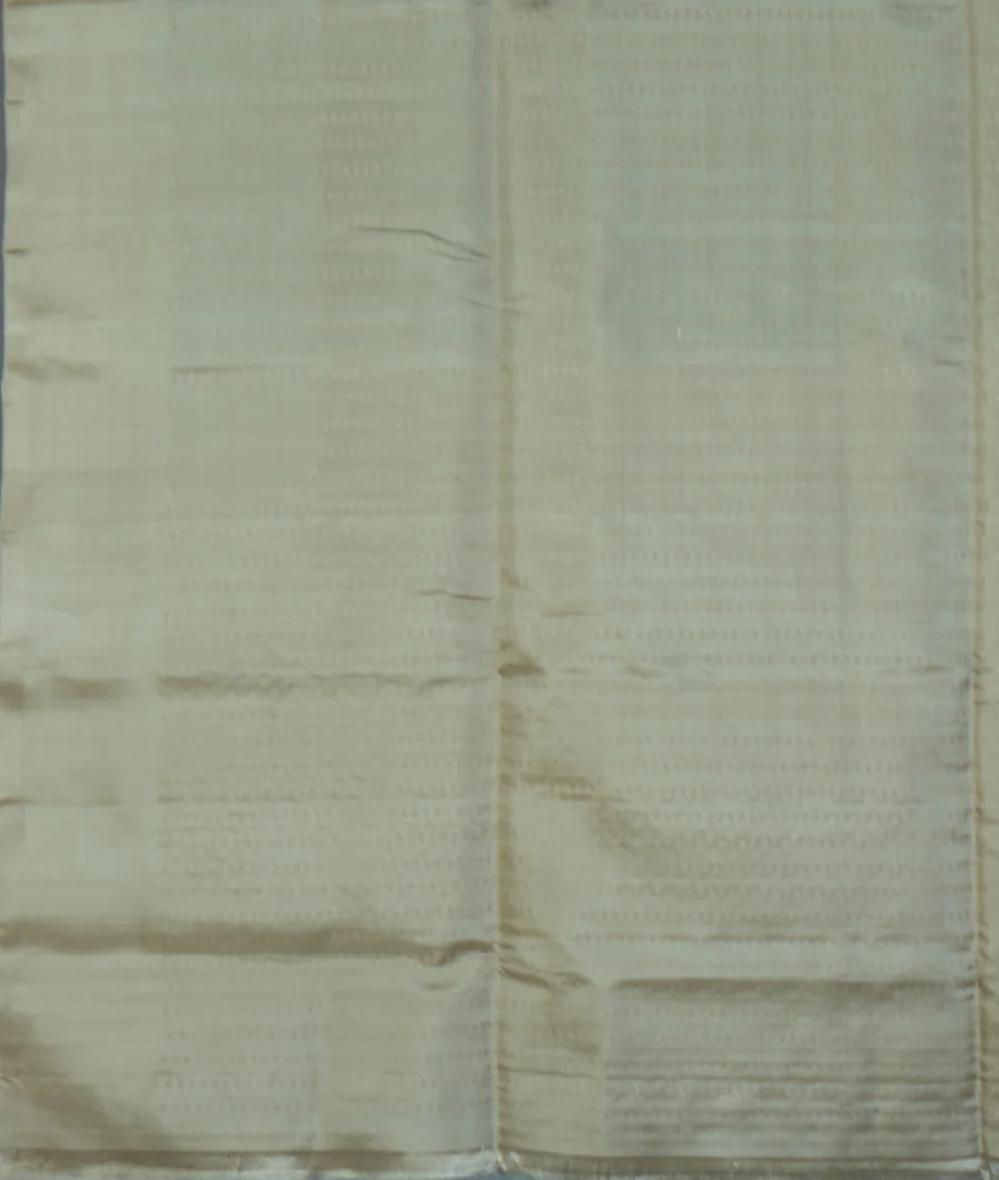 Grey Soft Silk Saree T4719763