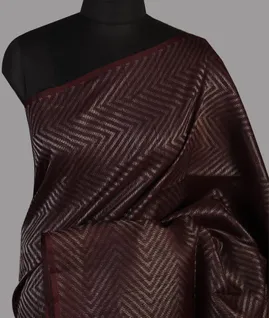 brown-woven-raw-silk-saree-t472391-t472391-a