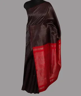 brown-woven-raw-silk-saree-t472391-t472391-b
