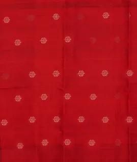 brown-woven-raw-silk-saree-t472391-t472391-c