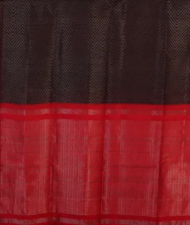 brown-woven-raw-silk-saree-t472391-t472391-d