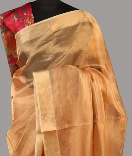 gold-tissue-kota-saree-t454278-t454278-a