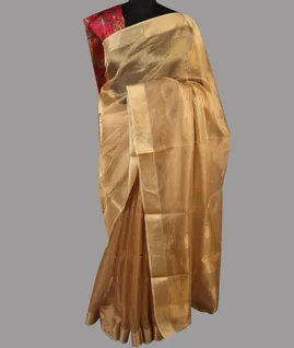 gold-tissue-kota-saree-t454278-t454278-b