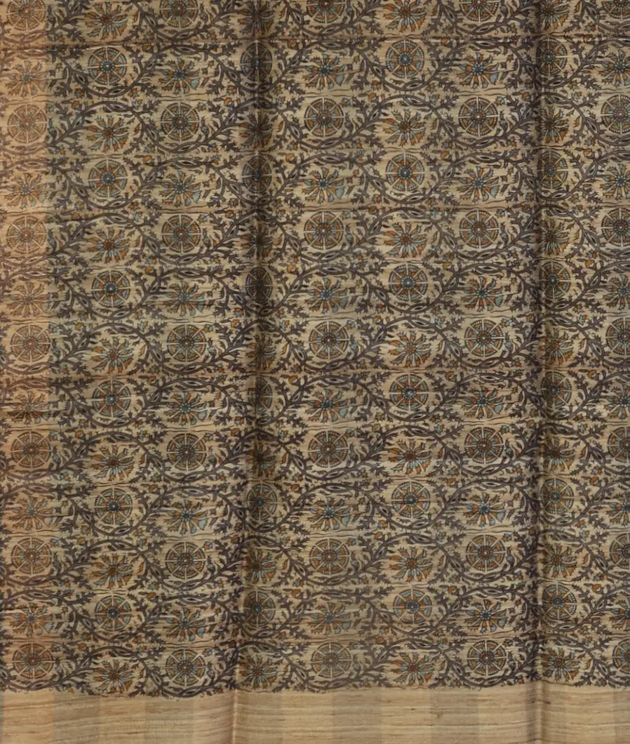 blue-and-beige-tussar-printed-saree-t467510-t467510-c