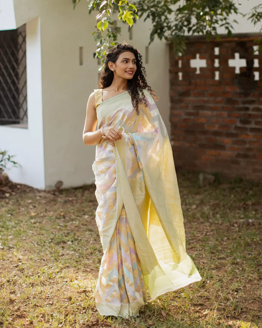 multicolour-georgette-silk-saree-t459844-t459844-b