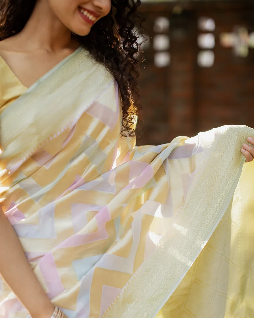 multicolour-georgette-silk-saree-t459844-t459844-c