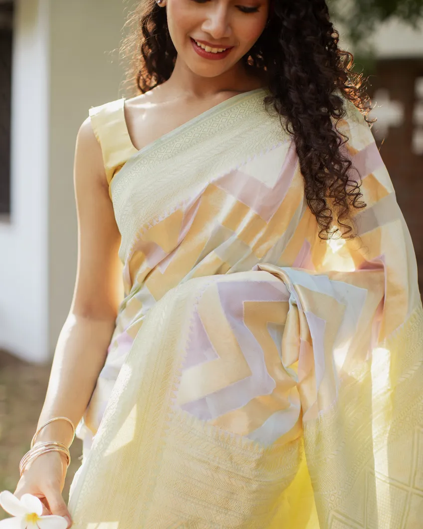 multicolour-georgette-silk-saree-t459844-t459844-e