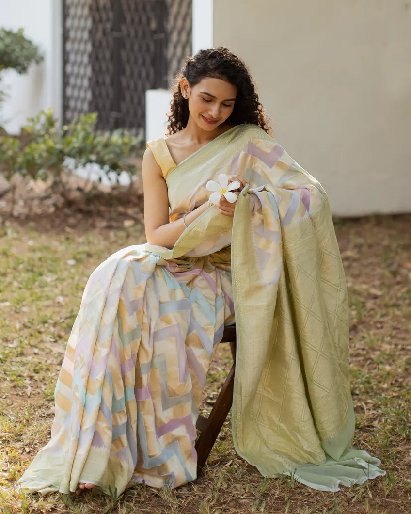 multicolour-georgette-silk-saree-t459844-t459844-f
