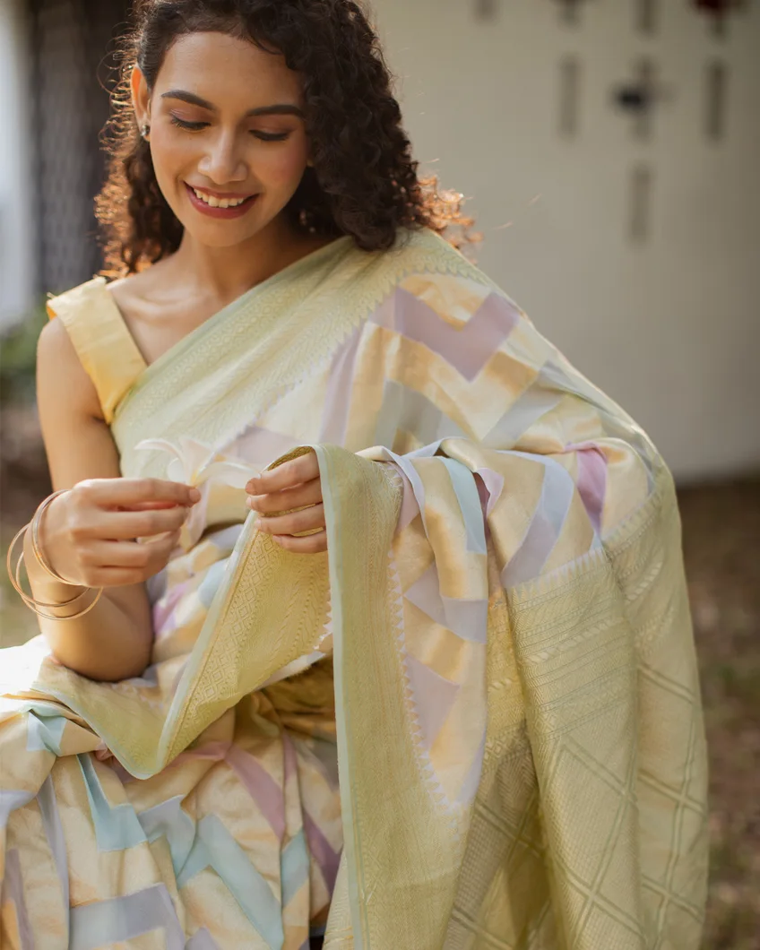 multicolour-georgette-silk-saree-t459844-t459844-g