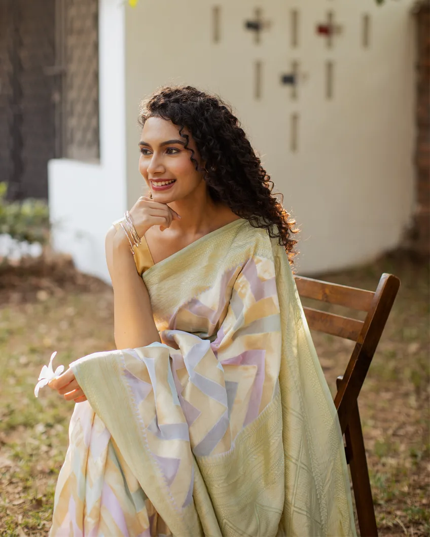 multicolour-georgette-silk-saree-t459844-t459844-h