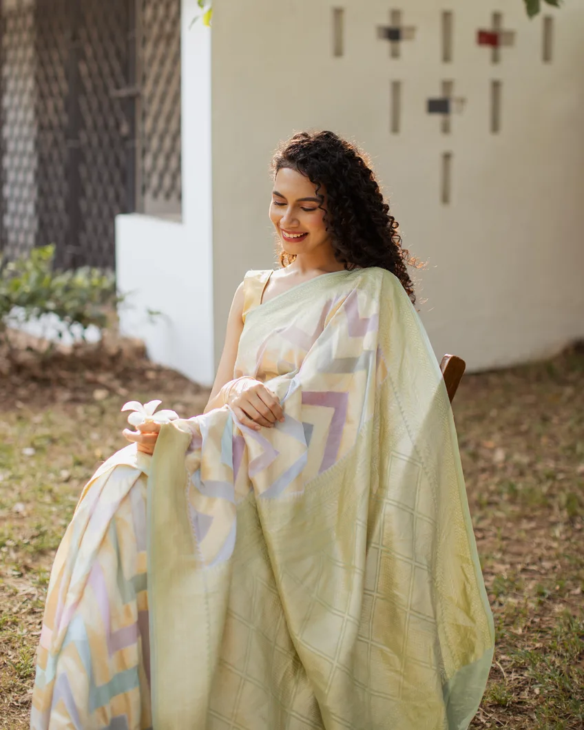 multicolour-georgette-silk-saree-t459844-t459844-i