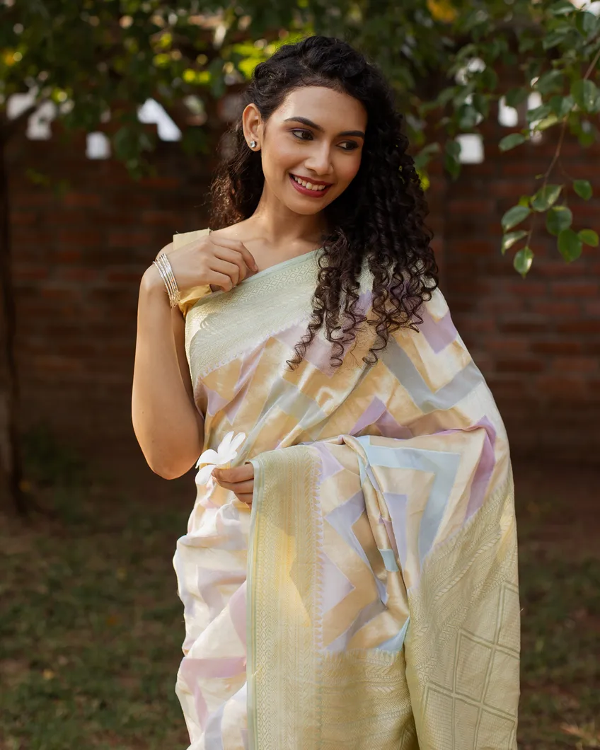 multicolour-georgette-silk-saree-t459844-t459844-j
