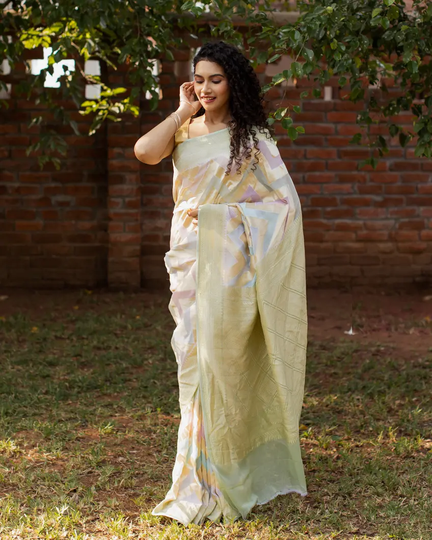 multicolour-georgette-silk-saree-t459844-t459844-k