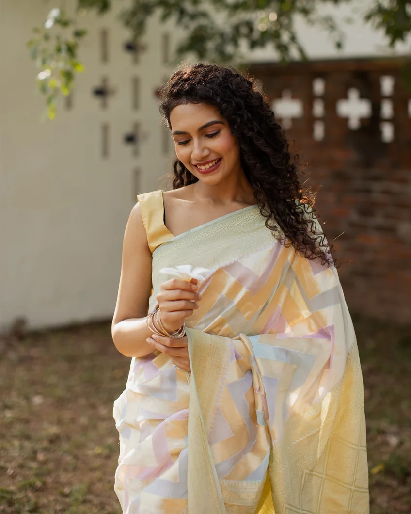 multicolour-georgette-silk-saree-t459844-t459844-l