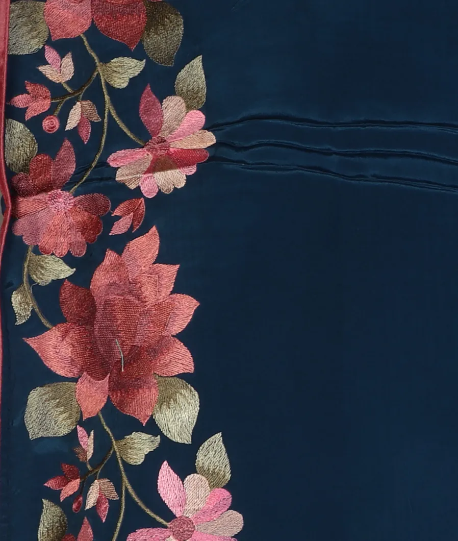 blue-kora-organza-embroidery-saree-t467791-t467791-c