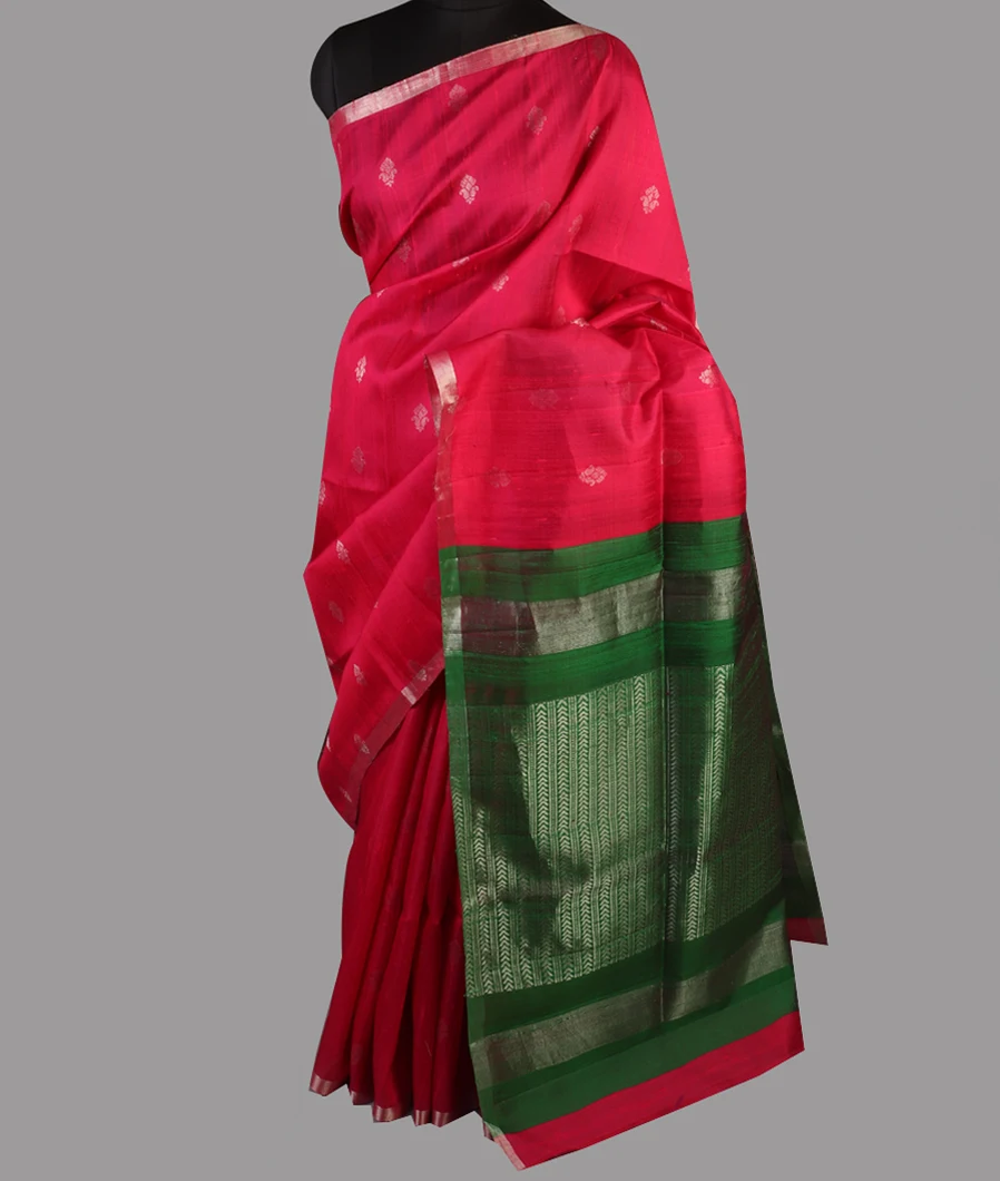pink-woven-raw-silk-saree-t472438-t472438-b