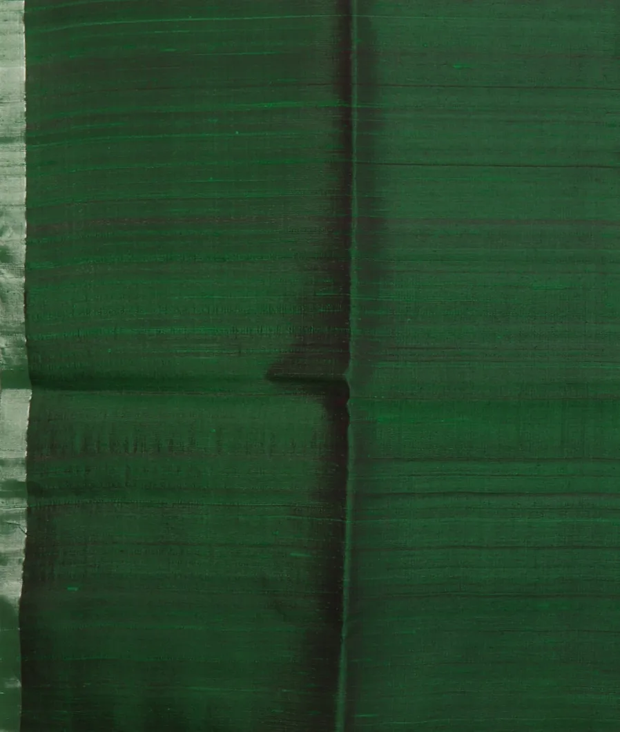 pink-woven-raw-silk-saree-t472438-t472438-c