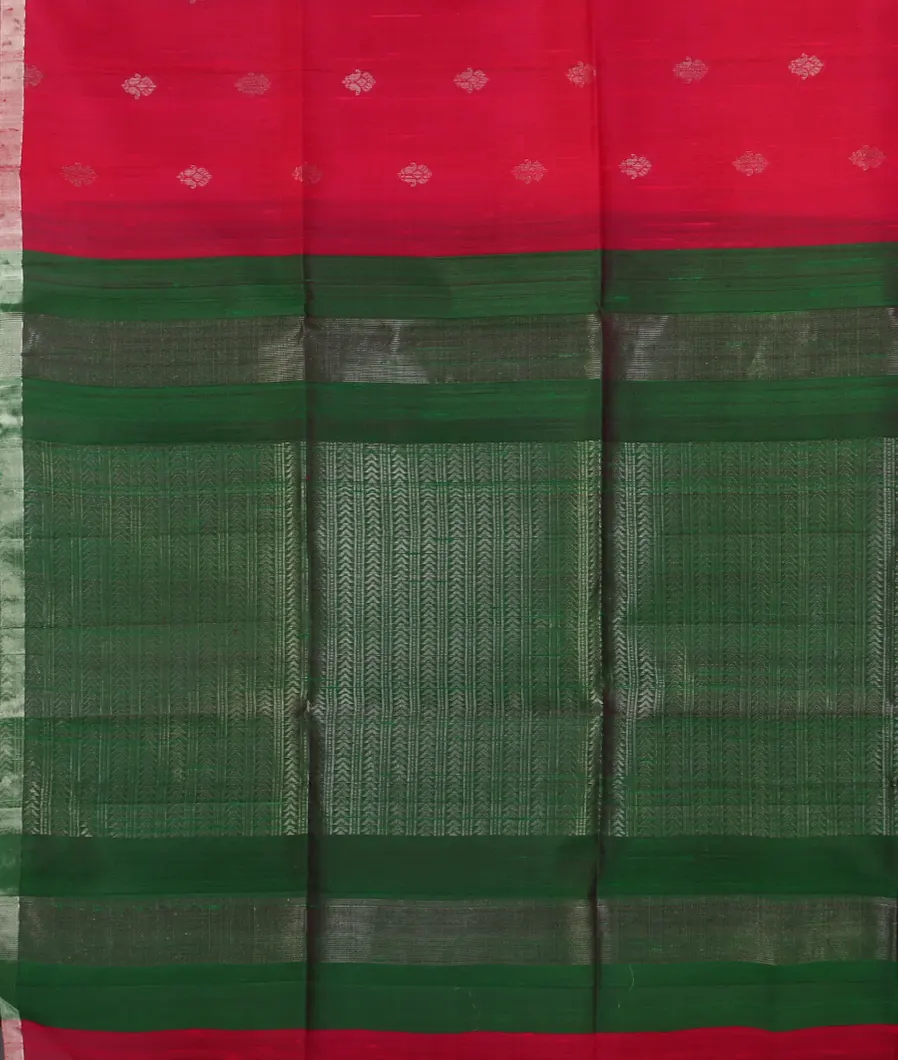 pink-woven-raw-silk-saree-t472438-t472438-d