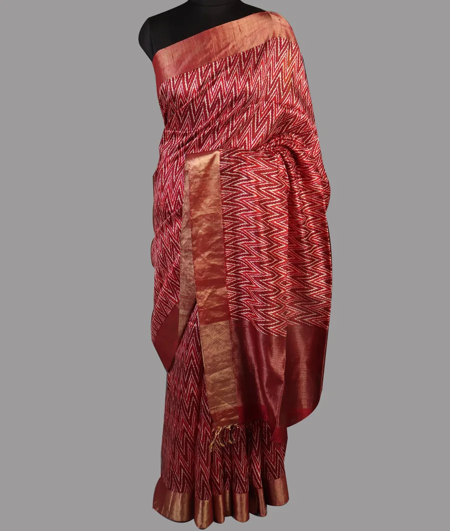 red-printed-raw-silk-saree-t471423-t471423-b