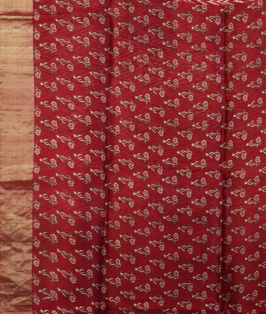 red-printed-raw-silk-saree-t471423-t471423-c