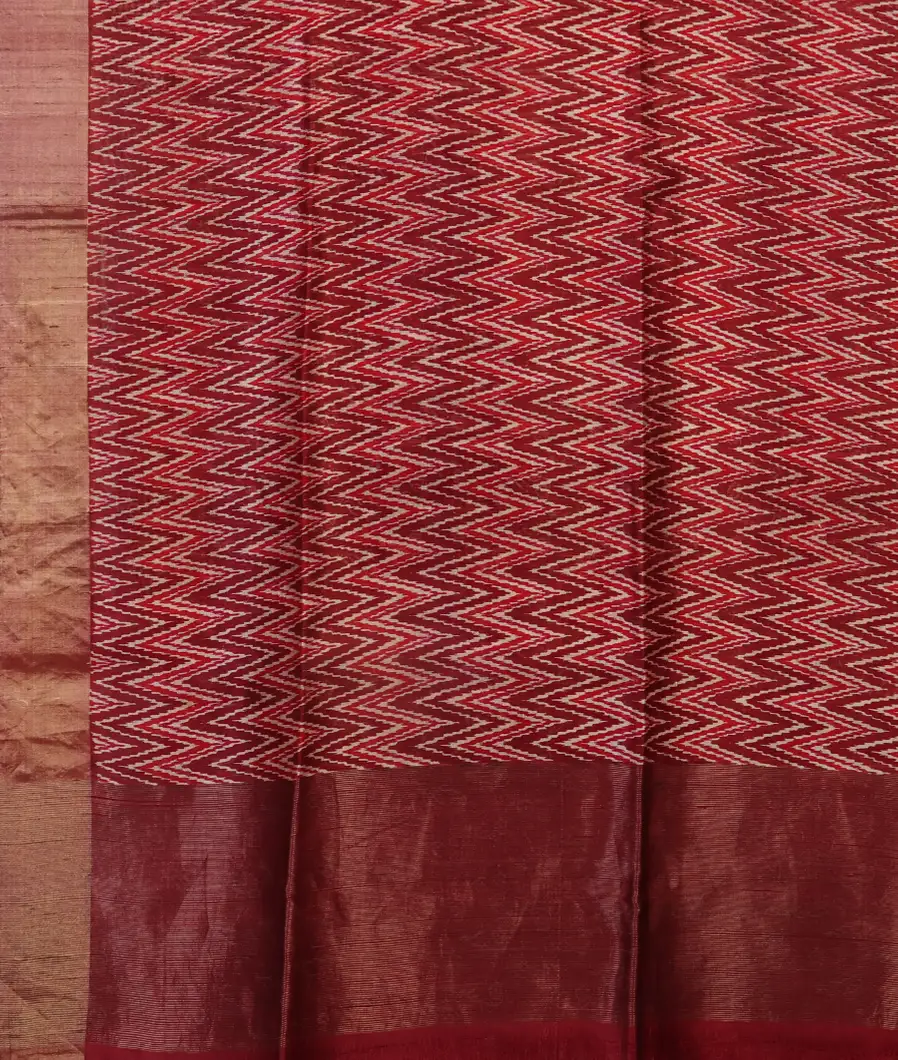 red-printed-raw-silk-saree-t471423-t471423-d