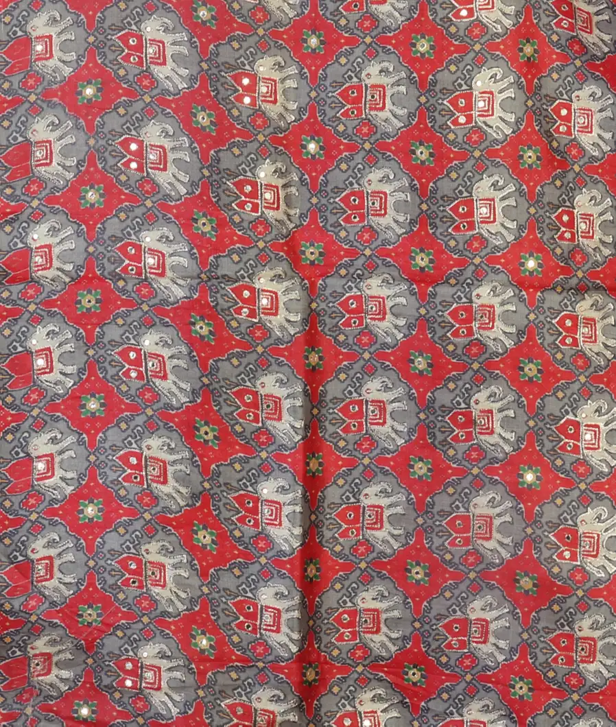 green-kora-organza-embroidery-saree-t431742-t431742-c