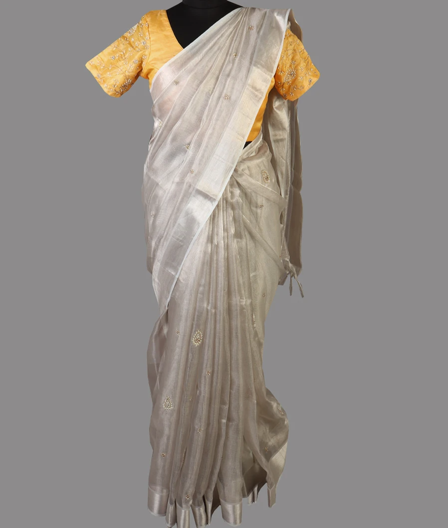 silver-tissue-kota-embroidery-saree-t448851-t448851-b