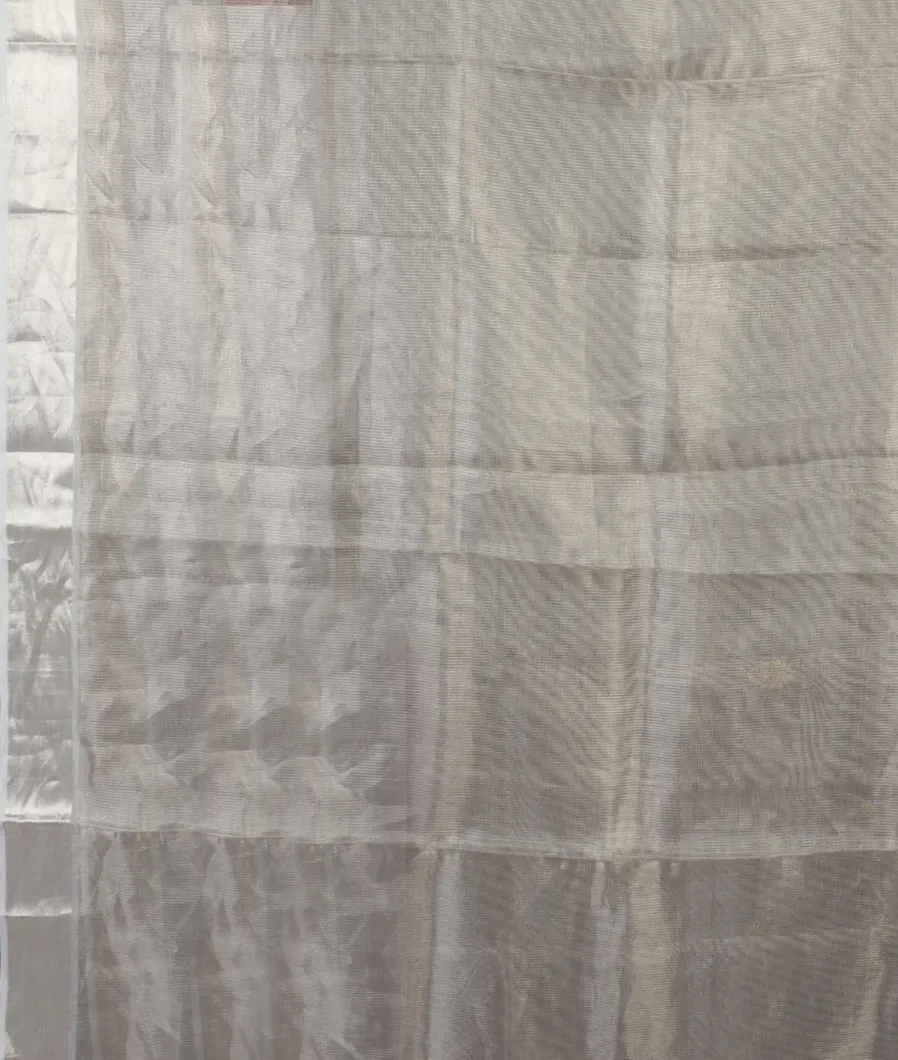 silver-tissue-kota-embroidery-saree-t448851-t448851-c