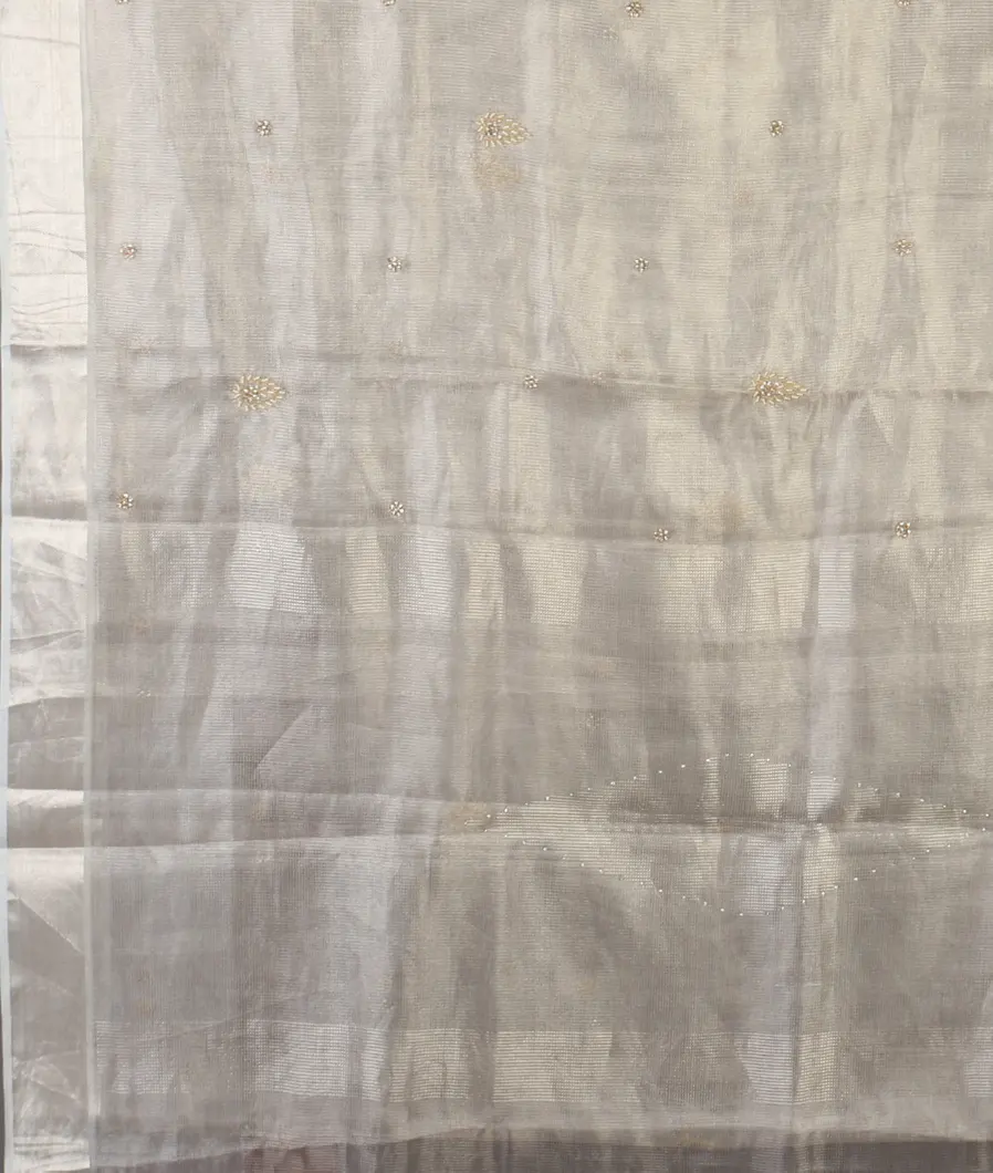silver-tissue-kota-embroidery-saree-t448851-t448851-d