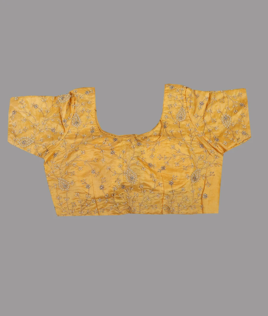 silver-tissue-kota-embroidery-saree-t448851-t448851-f