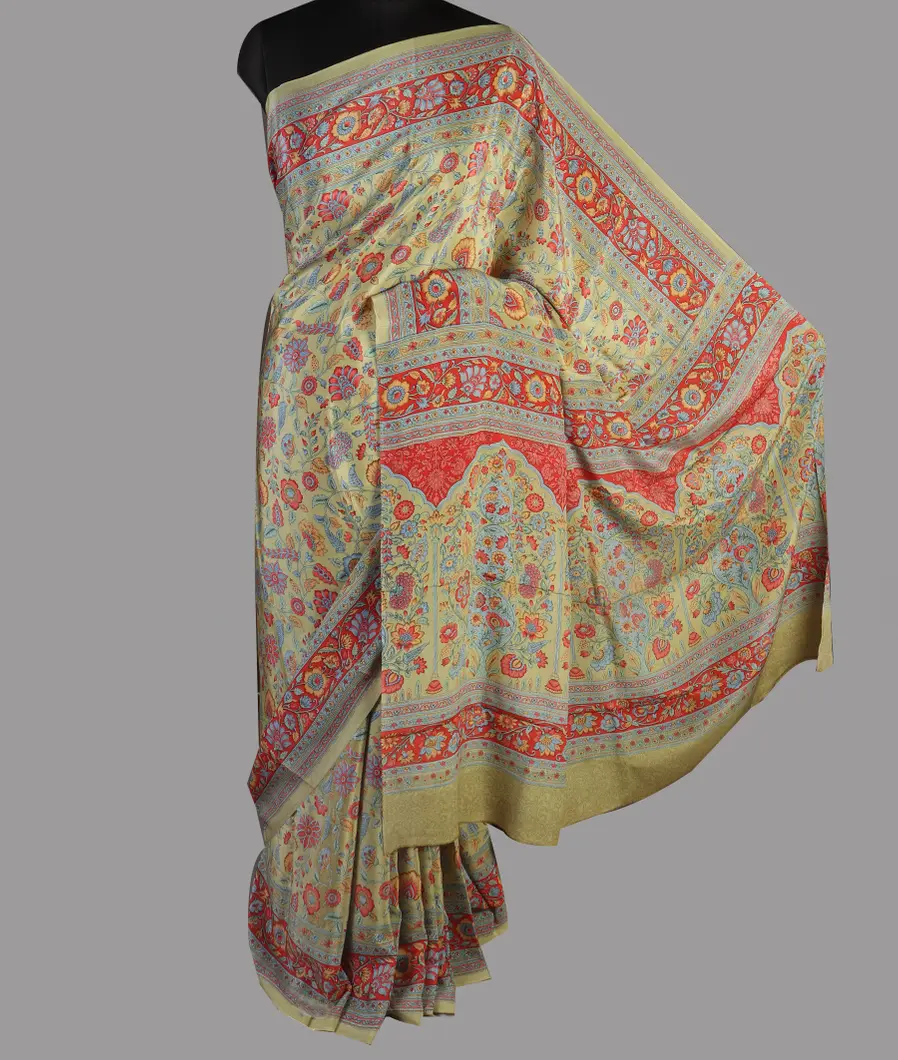 green-crepe-silk-saree-t473673-t473673-b