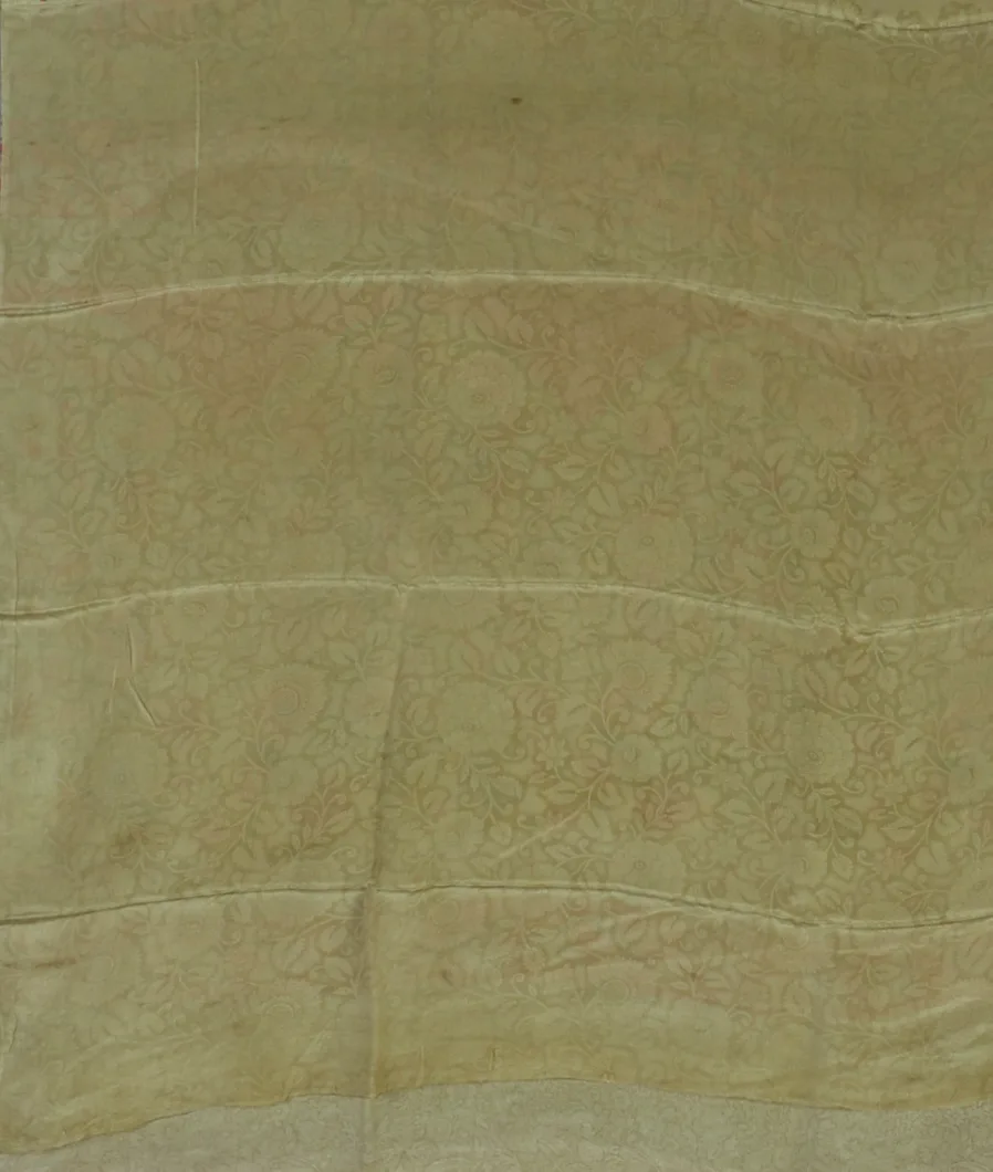 green-crepe-silk-saree-t473673-t473673-c