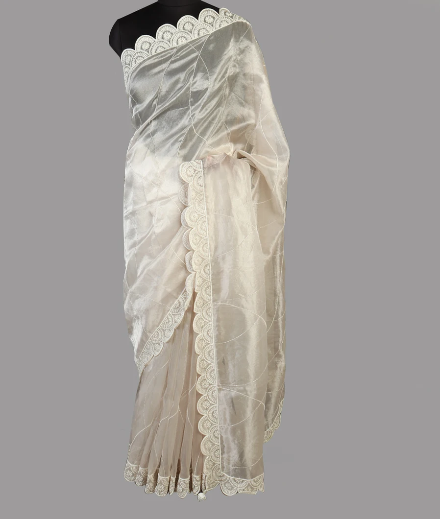 white-tissue-kora-organza-saree-t462152-t462152-b