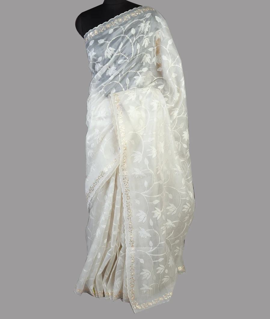 white-kora-organza-embroidery-saree-t465467-t465467-b