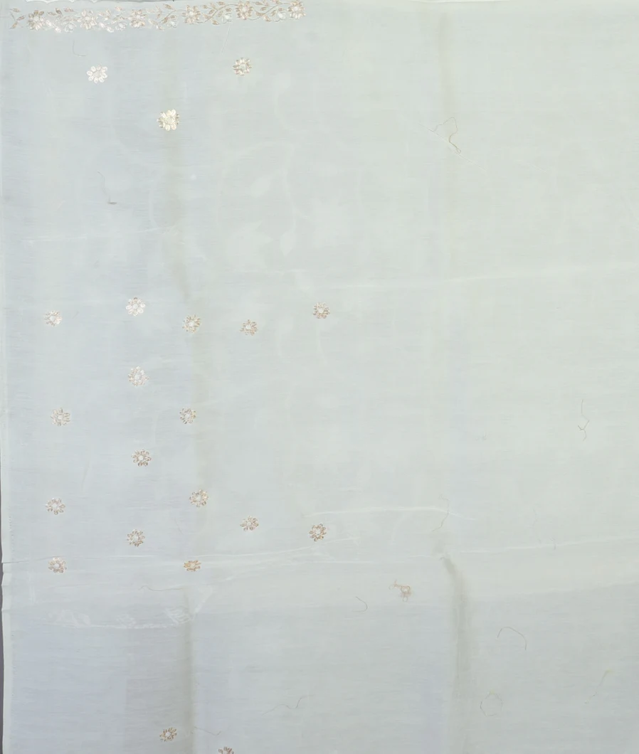 white-kora-organza-embroidery-saree-t465467-t465467-c